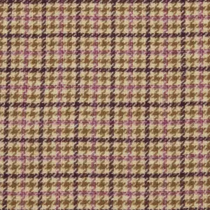 Shetland 6373/K06 Jacketing Tweed