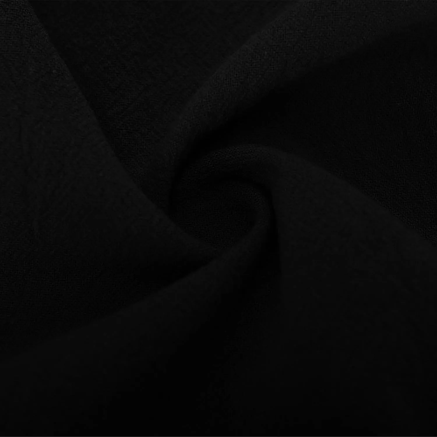 Summer Dresses for Women 2025 Vacation Short Sleeve Dress Casual Pleated Dress Crewneck Midi Dress Solid Color Dress