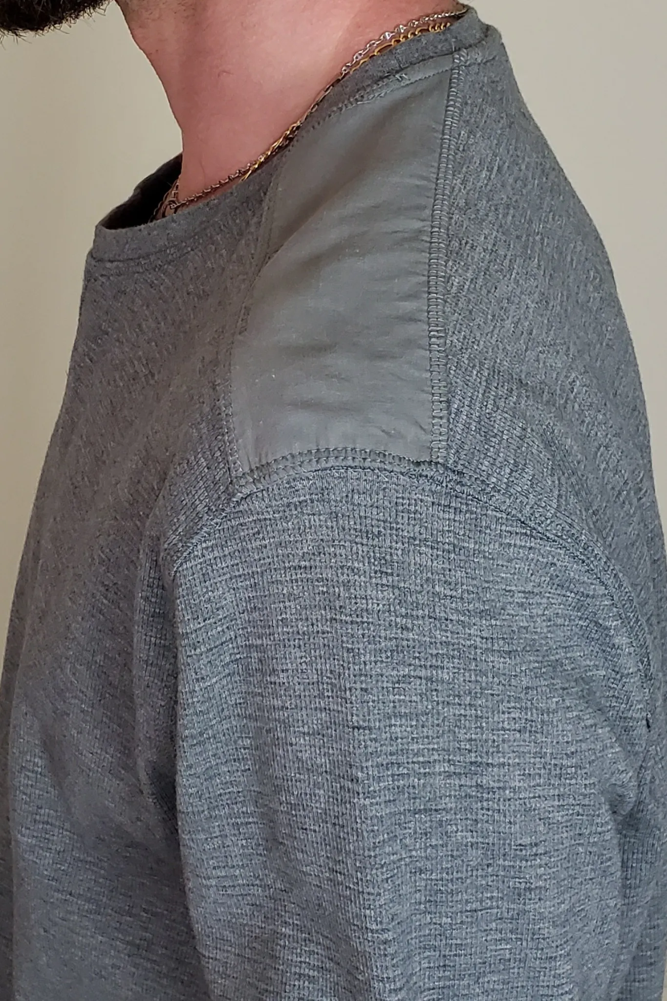 Sweater by Calvin Klein Jeans