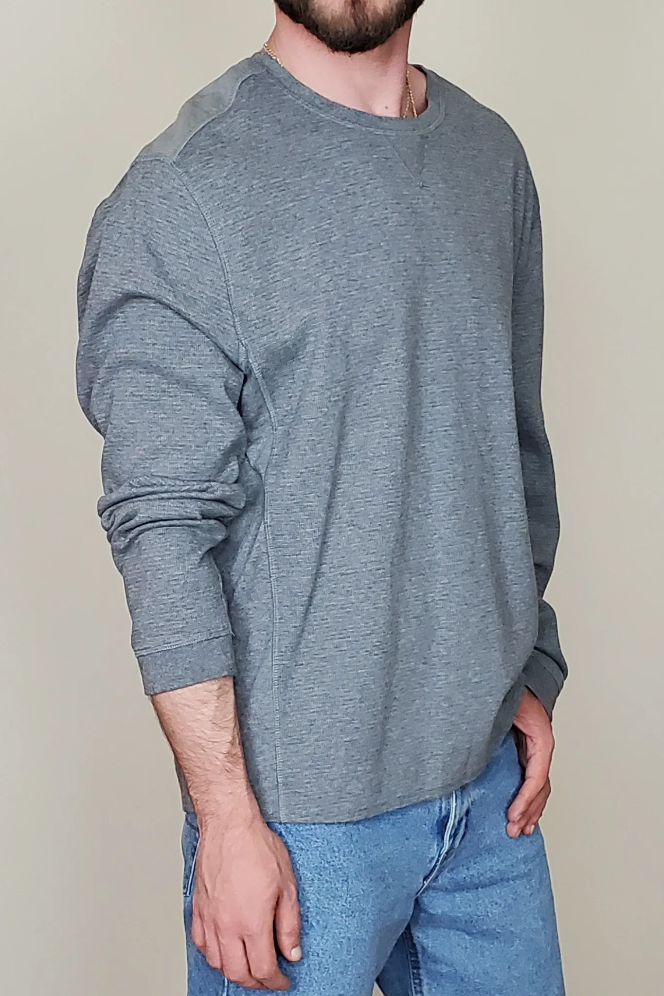 Sweater by Calvin Klein Jeans