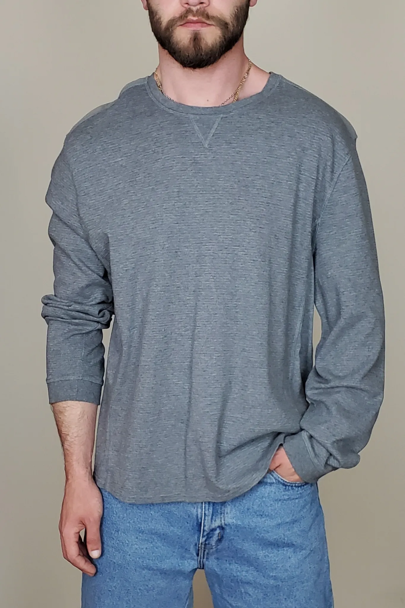 Sweater by Calvin Klein Jeans