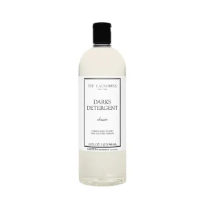 The Laundress Darks Detergent