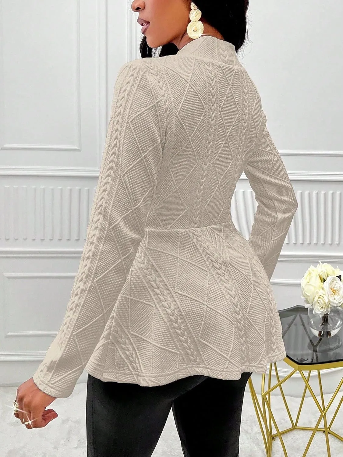 Women's Blazers & Suit Jackets,Fitted Blazers for Women,Jackets for Women,Coats for Women