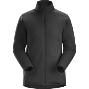 Women's Covert Cardigan